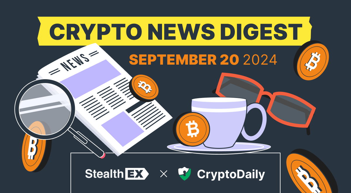 Crypto News: Bitget La Liga Deal, Azuki Anime Launch, Bitcoin Surge