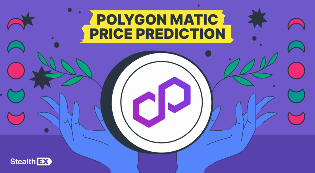 MATIC Price Prediction: Is Polygon a Good Investment?