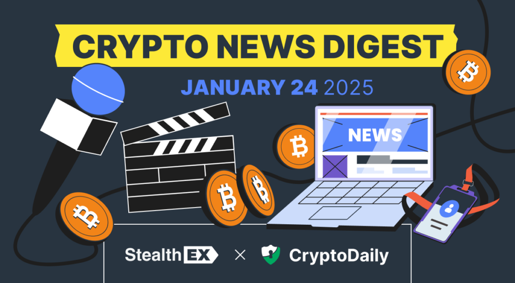 Crypto News: Ethereum Crisis, Dogecoin ETF, and El Salvador Expands Bitcoin Reserves