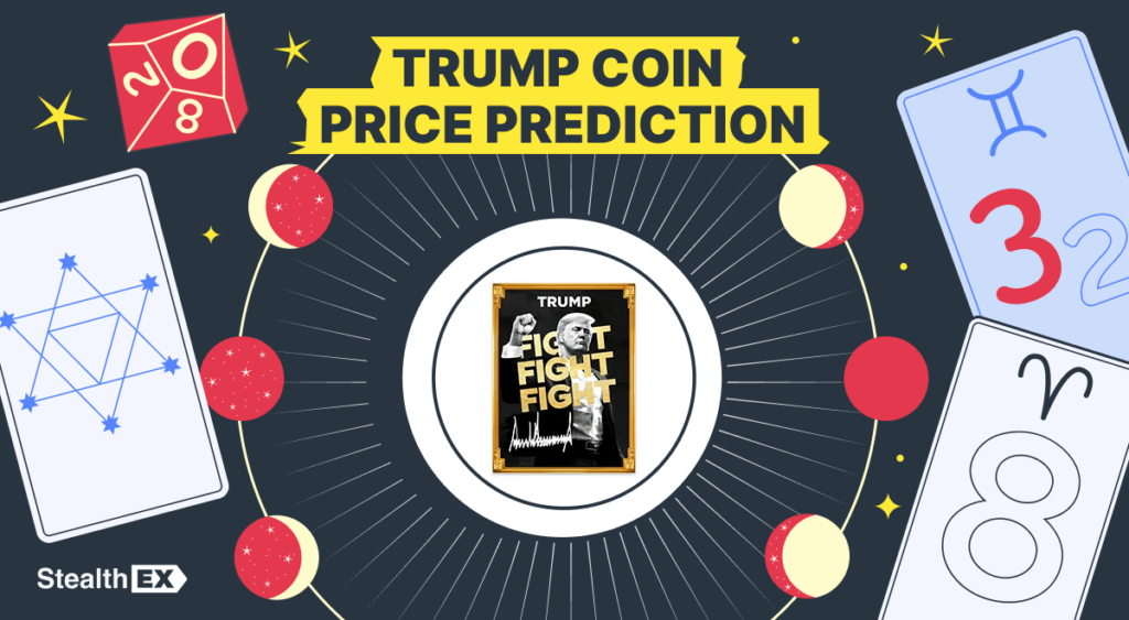 OFFICIAL TRUMP Coin Price Prediction 