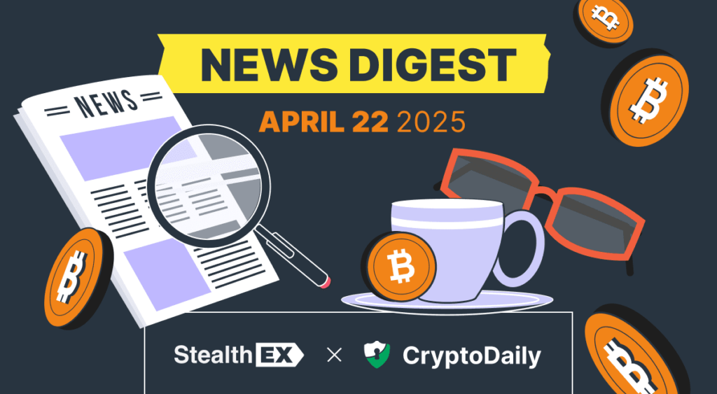 Latest Cryptocurrency News: Metaplanet Buys $28M Bitcoin, Spar Accepts Crypto, and Slovenia Tax Latest Cryptocurrency News: Metaplanet Buys $28M Bitcoin, Spar Accepts Crypto, and Slovenia Tax