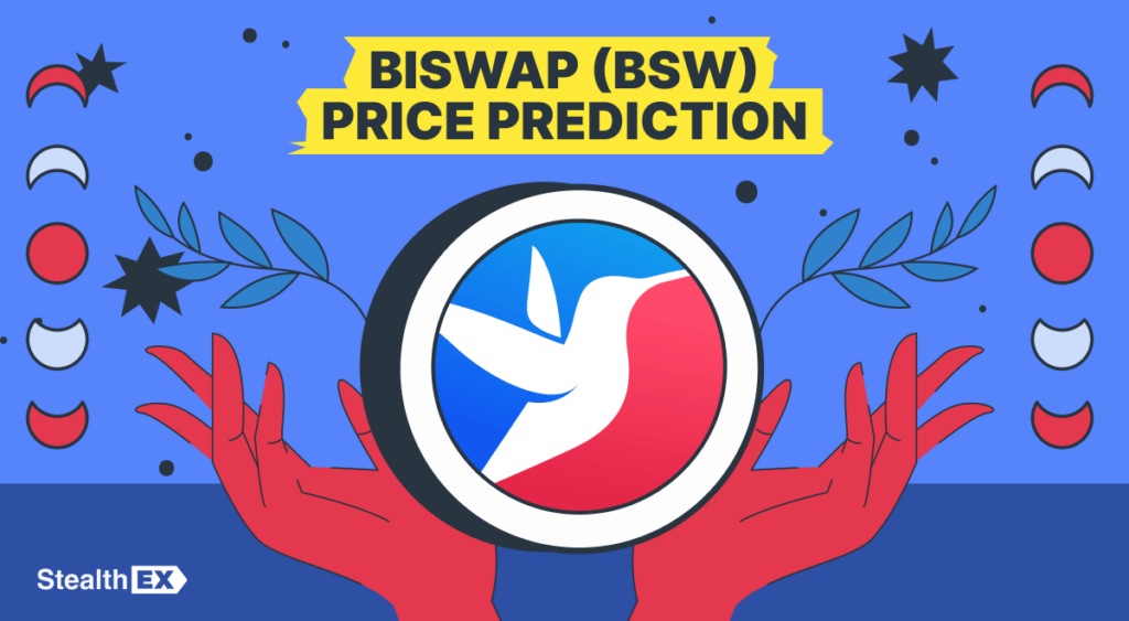 Biswap Price Prediction: Is BSW Coin a Good Investment? Biswap Price Prediction: Is BSW Coin a Good Investment?