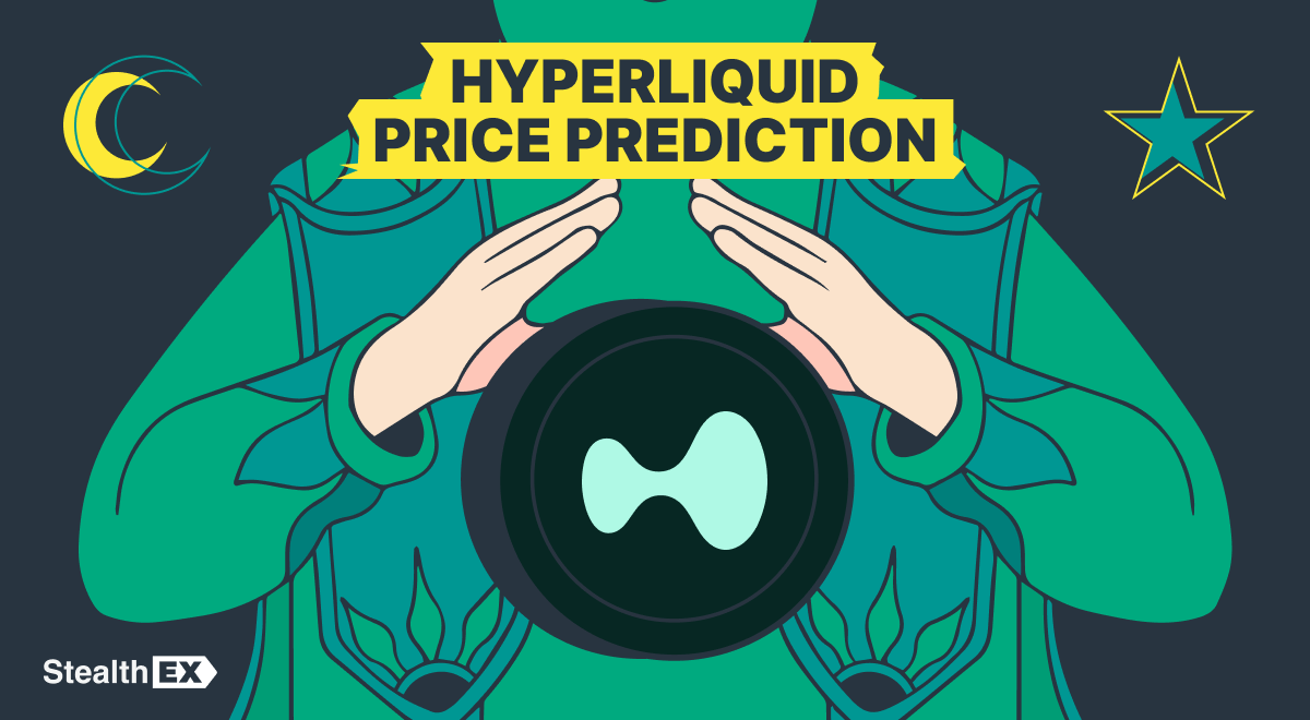 Hyperliquid Price Prediction: Can HYPE Reach $100?
