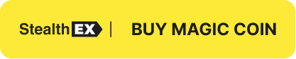 MAGIC Price Prediction: How to Buy MAGIC Crypto