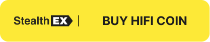Hifi Finance Price Prediction: Buy HIFI Coin