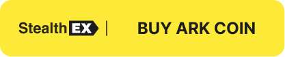 Ark Price Prediction: How to Buy ARK Crypto?