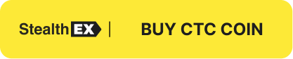 Creditcoin Price Prediction: Buy CTC Coin