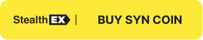 Synapse Price Prediction: How to Buy SYN Crypto