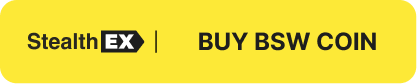 How to Buy BSW Crypto
