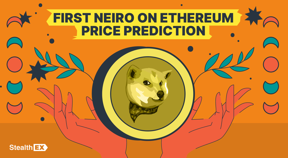 First Neiro on Ethereum Price Prediction