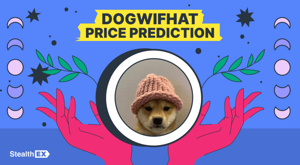 Dogwifhat Price Prediction: How High Can WIF Crypto Go? Dogwifhat Price Prediction: How High Can WIF Crypto Go?