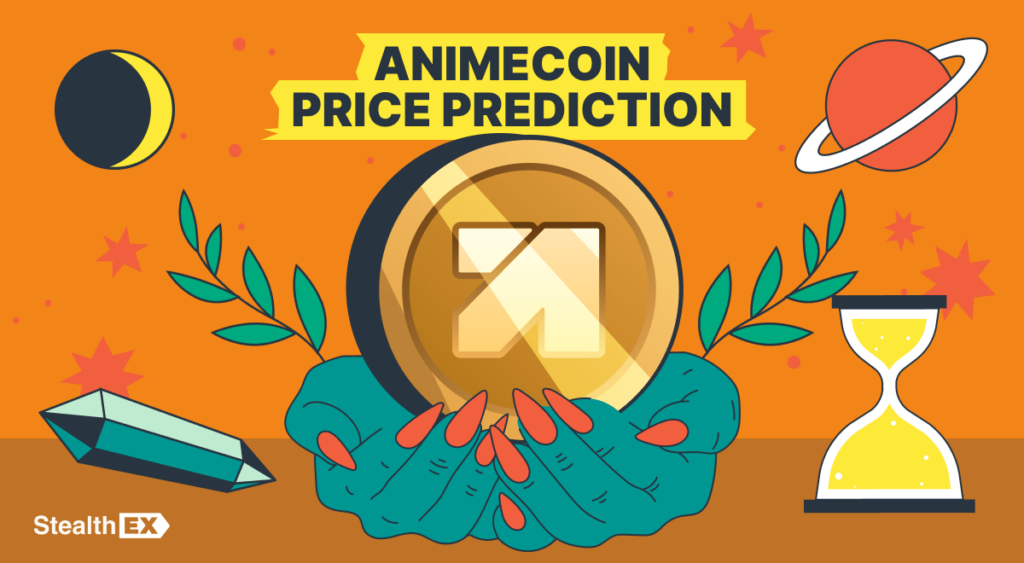 Animecoin Price Prediction: Is ANIME Coin a Good Investment? Animecoin Price Prediction: Is ANIME Coin a Good Investment?