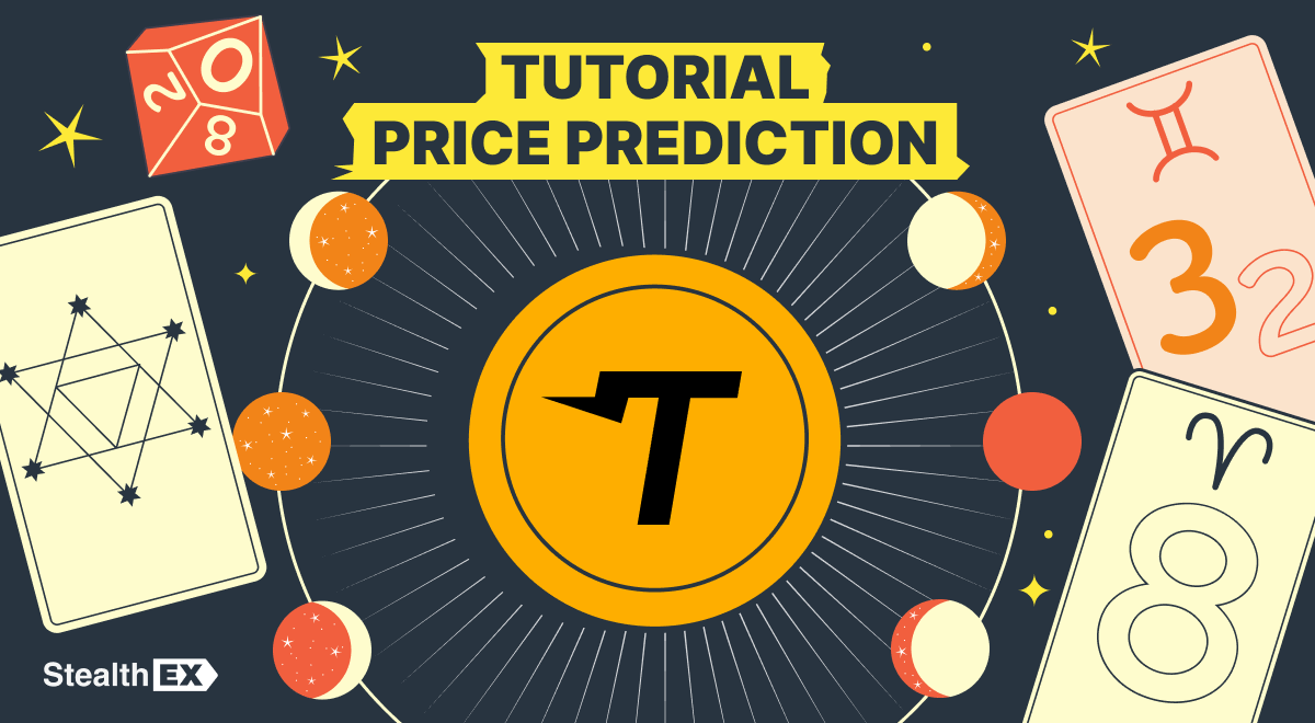 Tutorial Price Prediction: Will TUT Coin Reach $1?