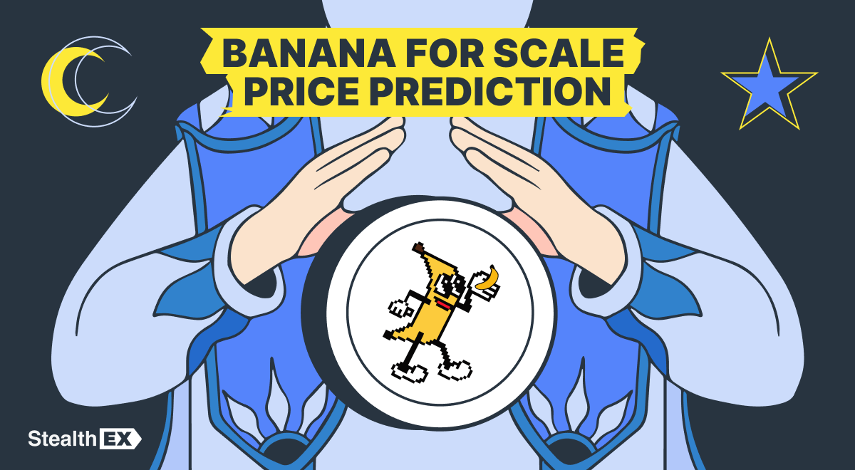 Banana For Scale Price Prediction