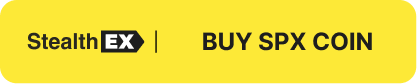 SPX6900 Price Prediction: Buy SPX Coin