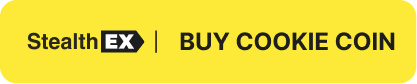 Cookie DAO Price Prediction: Buy Cookie DAO Crypto