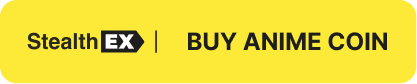 How to Buy Animecoin How to Buy Animecoin