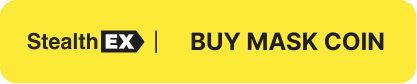 Mask Network Price Prediction: Buy MASK Coin