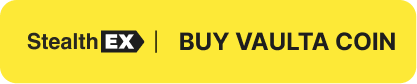 How to Buy Vaulta Crypto