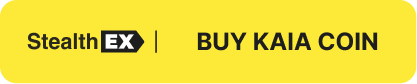 Kaia Price Prediction: How to Buy Kaia Coin