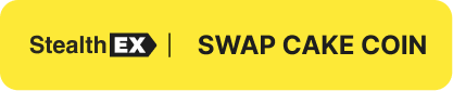 PancakeSwap Price Prediction: How to Buy PancakeSwap Coin