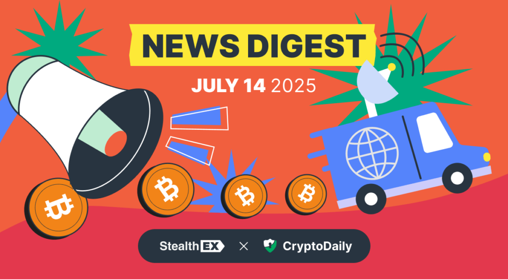 Bhutan Trades BTC, Truth Social Token & GMX $42M Hack