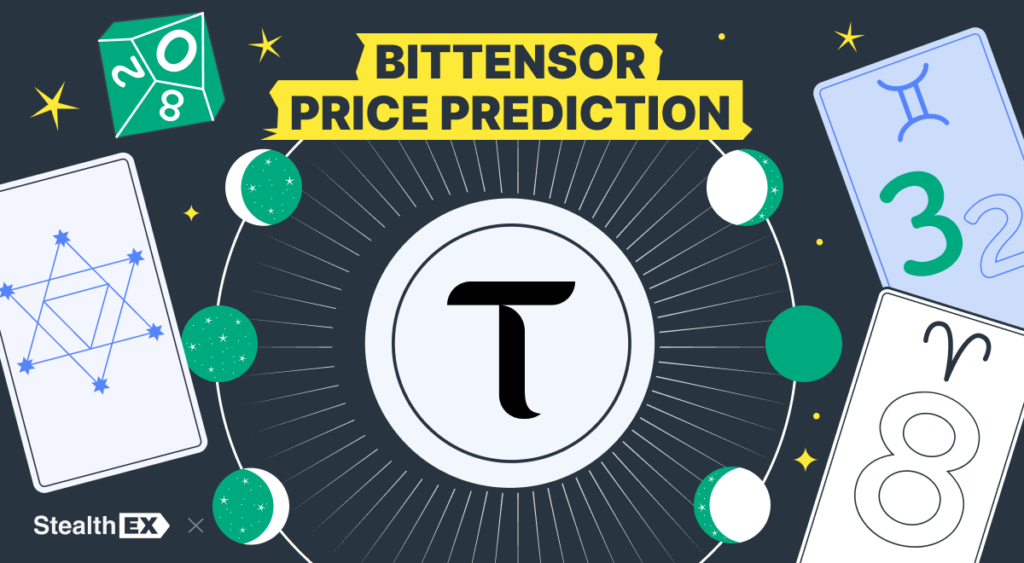 Bittensor Price Prediction: Can TAO Coin Reach $1,000? Bittensor Price Prediction: Can TAO Coin Reach $1,000?