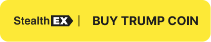 How to Buy $TRUMP Coin