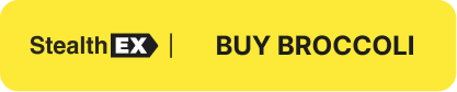 CZ's Dog Price Prediction: Buy BROCCOLI Coin