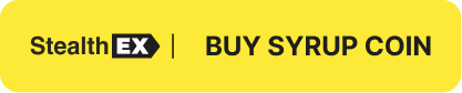 Maple Finance Price Prediction: Buy SYRUP Coin