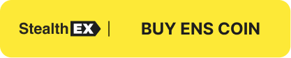 Ethereum Name Service Price Prediction: Buy ENS Crypto Ethereum Name Service Price Prediction: Buy ENS Crypto
