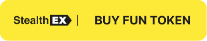 FUNToken Price Prediction: Buy FUN Coin