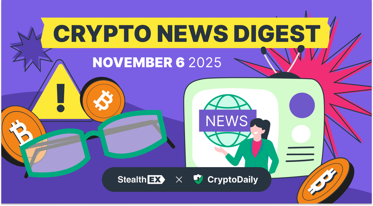Coinbase's 375M Deal, SBF's Claims & Mastercard News
