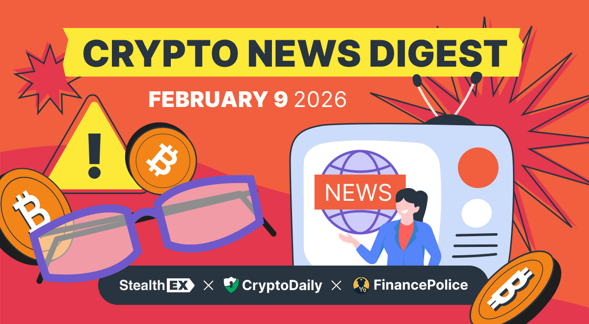 VC Debates, Tether’s New Network, BTC Crash, and Epstein Ties