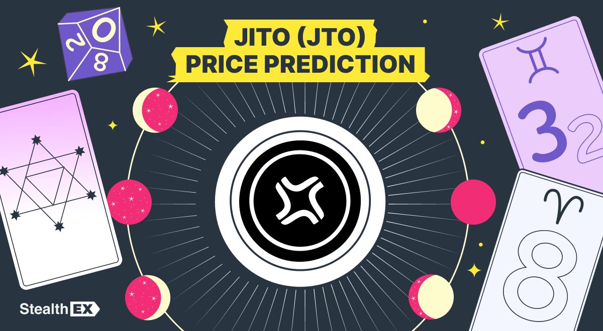 Jito Price Prediction: Is JTO a Good Investment?