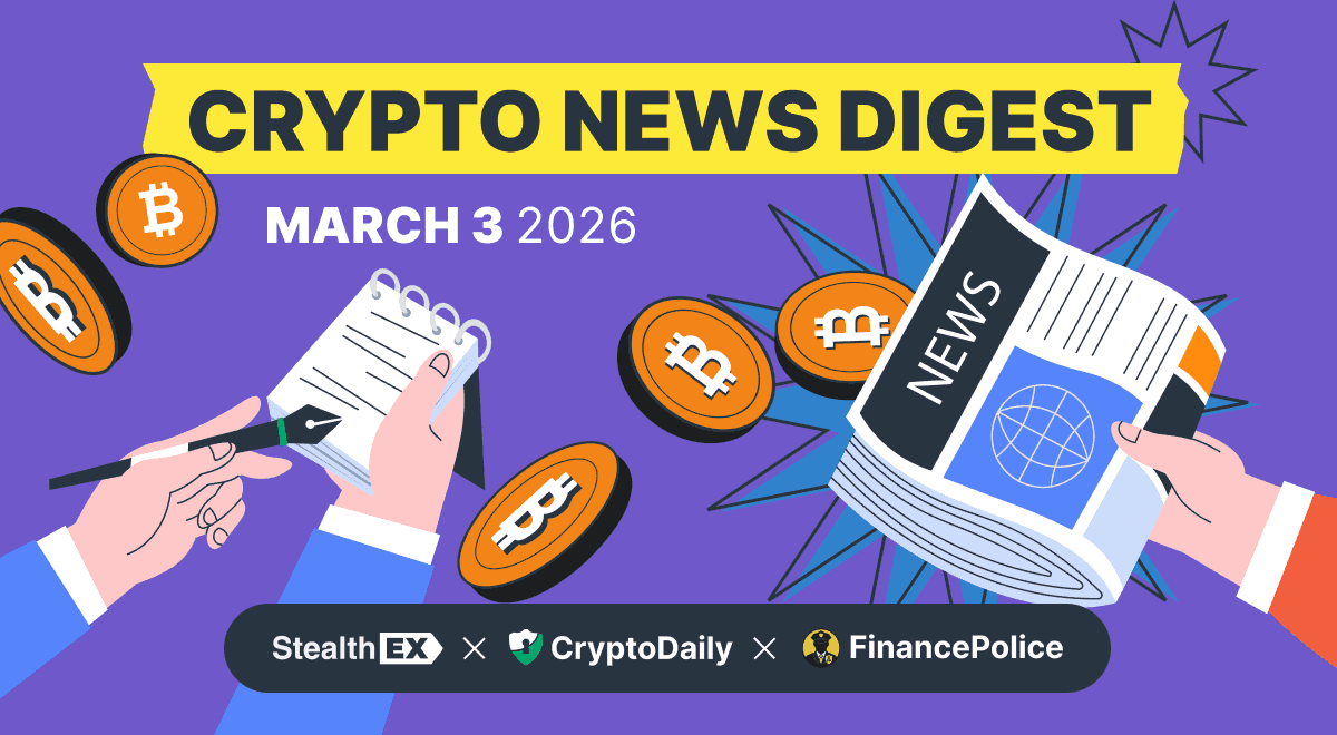 OCC Stablecoin Rules, Tether's $200M Deal & Crypto Outflows
