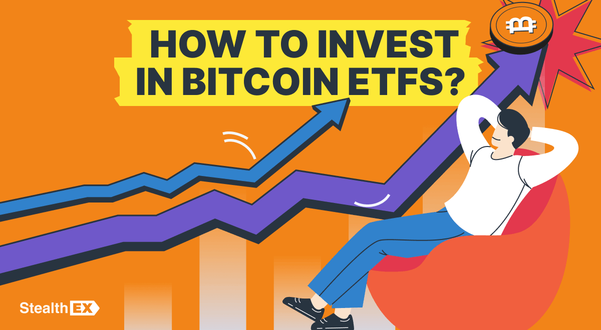 What Is a Bitcoin ETF: Complete Investor’s Guide for 2026