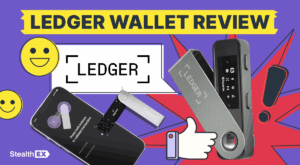 Ledger Nano Review 2026: The Gold Standard in Cold Storage