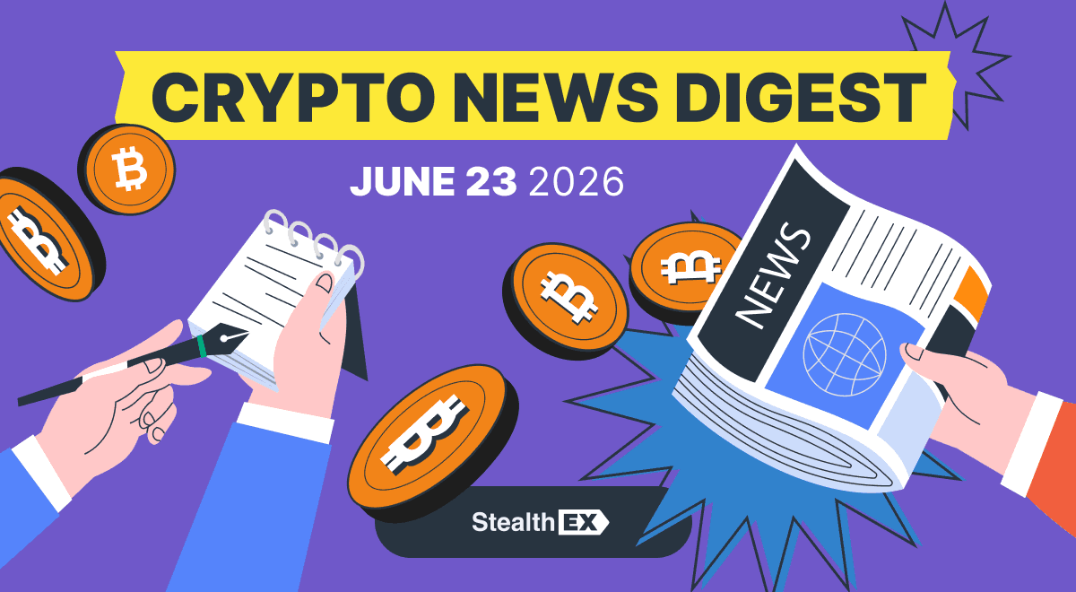 Crypto News: Japan Bitcoin Pension, ETF Strategy, MiCA, Dogecoin ETF News