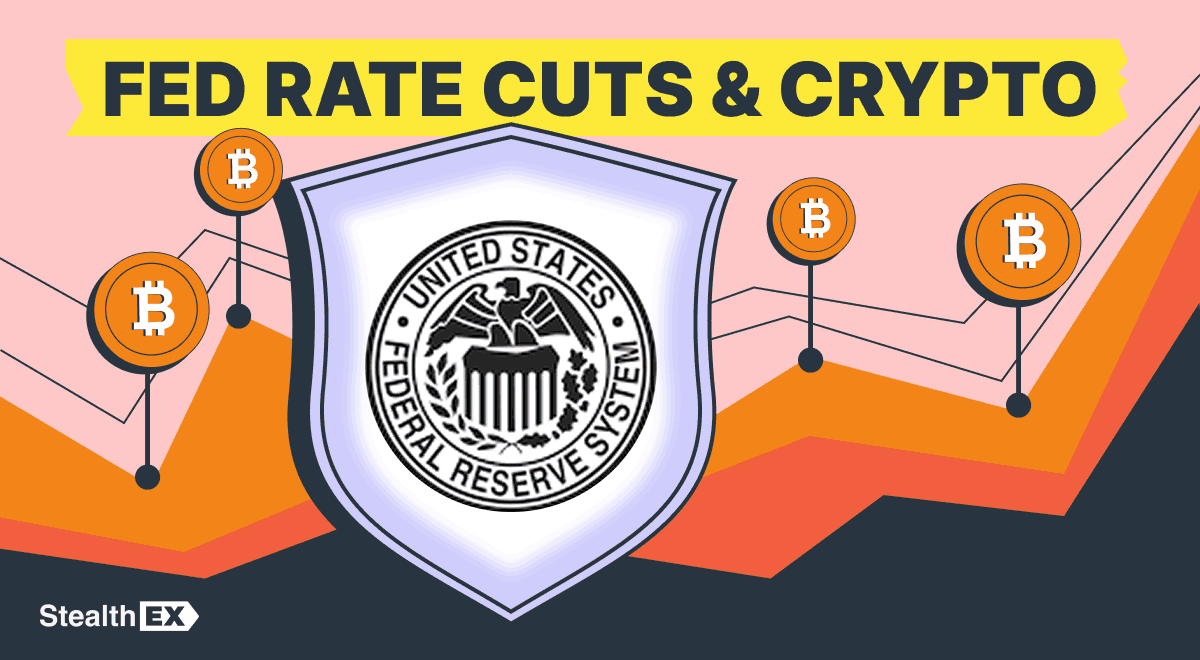 Fed Rate Cuts