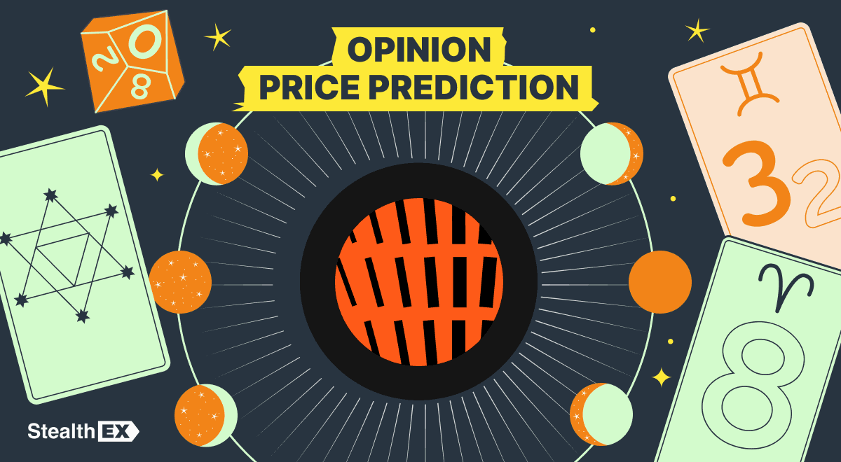 Opinion Price Prediction
