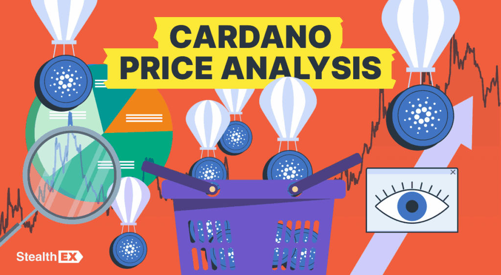 Cardano News: Latest ADA Updates, Price Outlook & Ecosystem Analysis 2026