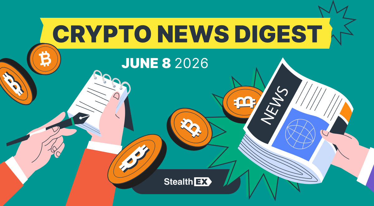 Bitcoin Crash, Zcash Bug, Russia Crypto Limits & XRP Debate