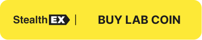 Buy LAB Coin