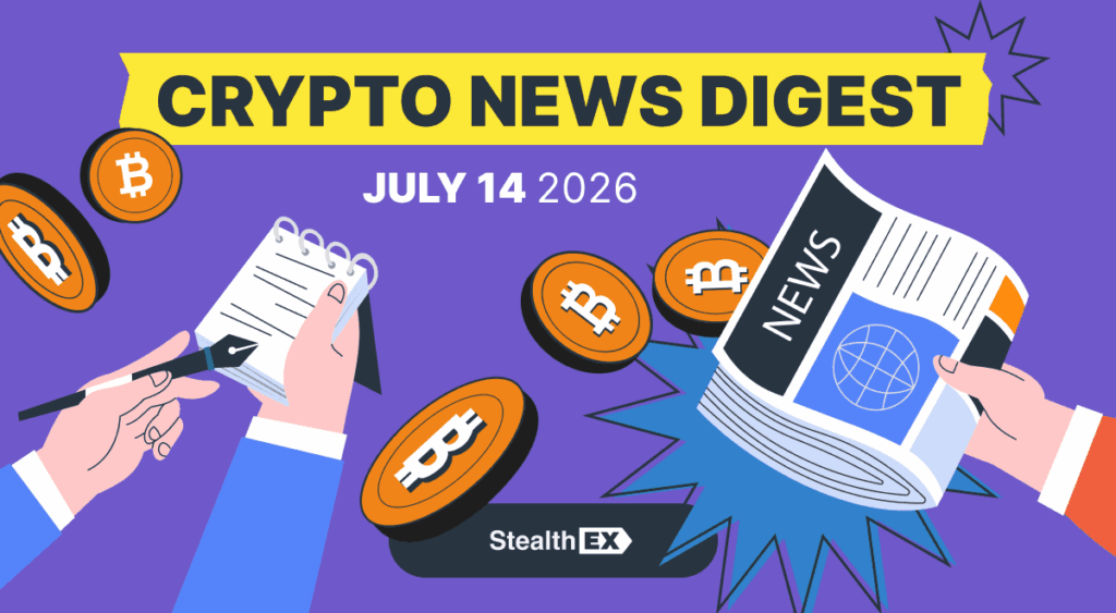Crypto News: Empery AI Bet, Bonzo Hack, Sony Stablecoin & Pi Crash