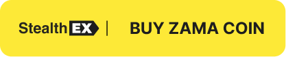 How to Buy Zama