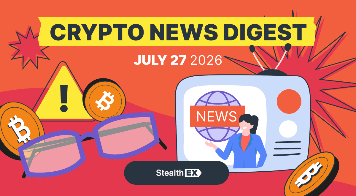 Crypto News: XRP Whales, LINK Moves, Zcash Upgrade & BitMEX Ends